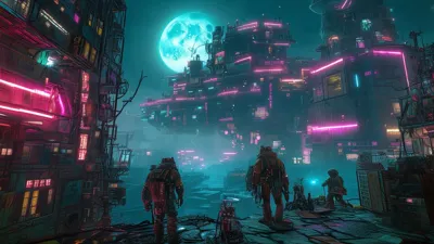 2025年9月3日暴走射手隐藏兑换码大揭秘